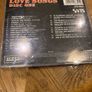 Love Songs (Various 2xCD) Image 4