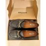 Dune Loafers Image 2