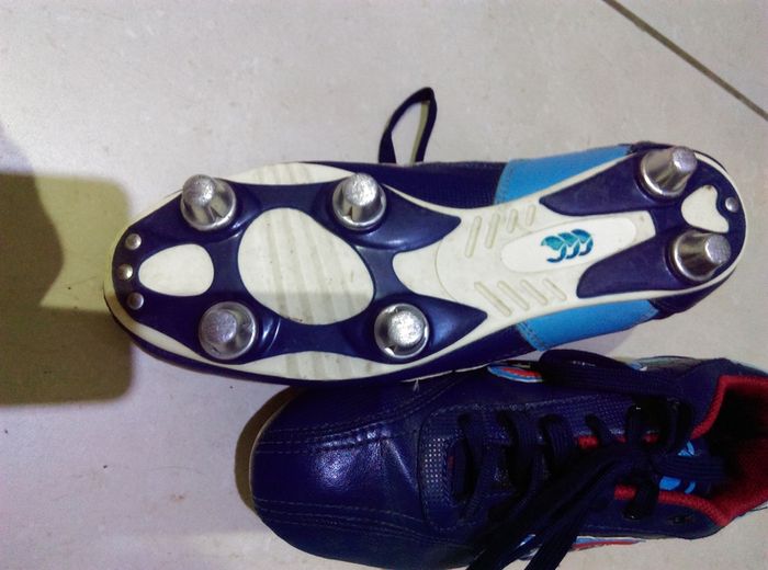 Football Shoes