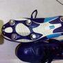 Football Shoes Image 3