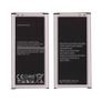 Replacement Battery For Samsung Galaxy S5 Battery 2800mAh 3.85V New - FHT004SMB Image 3