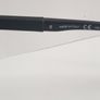 Montblanc Sunglasses Image 6