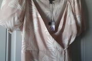 ladies blouse