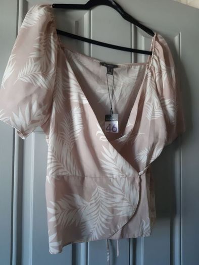 ladies blouse