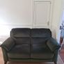 Sofa Image 4