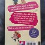 My Naughty Little Sister Collection by Dorothy Edwards Image 2