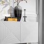 Large sideboard -Pyramid Image 4