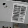 dishwasher Image 2
