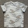BNWT Polarn O. Pyret T-shirt, size 86cm (1-1.5 yrs) Image 3