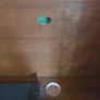 Beautiful Cabinet Office Home Work Station Hideaway unit Image 8