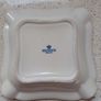 ashtray Image 3