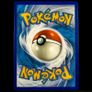 Greavard 214/198 Art Illustration Holo Rare Scarlet & Violet Base Set Pokemon Card SV Gengar Image 3