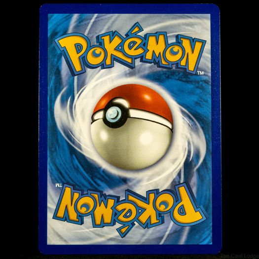140+ Pokemon Cards - Various Sets WOTC Vintage Modern Rare Holo Reverse Holo Ultra Rare 1999 2026 / See Description