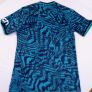 2022/23 Tottenham Hotspur Nike Third Jersey Size S Adults Image 3