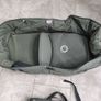 Bugaboo Fox 5 Bundle Image 5