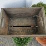Old Beer Crate Image 3
