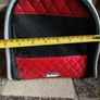 Pet carrier Image 4