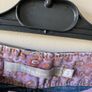 Denim skirt (size 44) Image 3