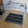 Dog Cage Image 4