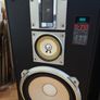 speakers sansui s-710 Image 5