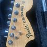 Fender American Special Stratocaster HSS USA Image 3