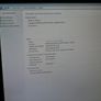 Asus Cp Cp6230-fr001 With Hp Monitor Image 5