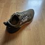 Puma runners Image 5
