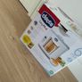 Chicco easy meal Image 3