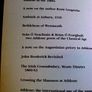 Journal Old Athlone Society 2003 Ireland Irish history Westmeath Image 2