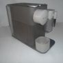 delonghi coffee machine Image 3