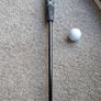 Ontic putter Image 9