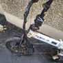 electric bike  project Image 5