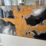 canvas painting Image 2