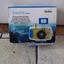 Vivitar Underwater Cruise Cam - Vintage 35mm Film Camera Image 6