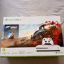 Xbox One S Bundle + Elite Controller + Monitor Image 5