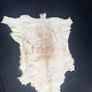 2pcs deer skin Image 3