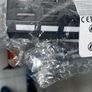 7 port usb Hub / Multiport Image 4