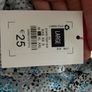 Savida Floral Blouse BNWT Image 5