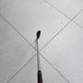 golf clubs Image 5