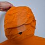 mens raincoat Image 3