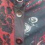 Steilmann ladies jacket (free postage) Image 9