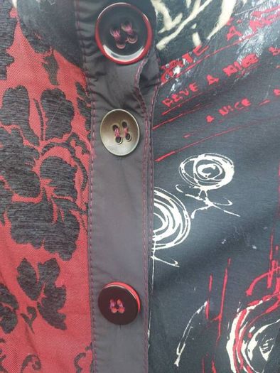 Steilmann ladies jacket (free postage)