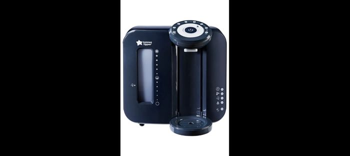 Tommee Tippee Perfect Prep Bottle Maker