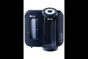 Tommee Tippee Perfect Prep Bottle Maker