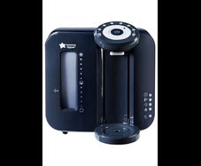 Tommee Tippee Perfect Prep Bottle Maker