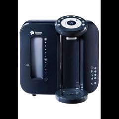 Tommee Tippee Perfect Prep Bottle Maker
