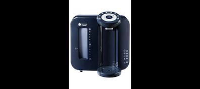 Tommee Tippee Perfect Prep Bottle Maker