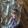 Catwoman Lil Bombshell figure Image 8
