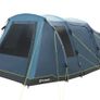 Outwell Hornet 5 Air Beam Tent New Image 2