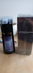 Hair Dye